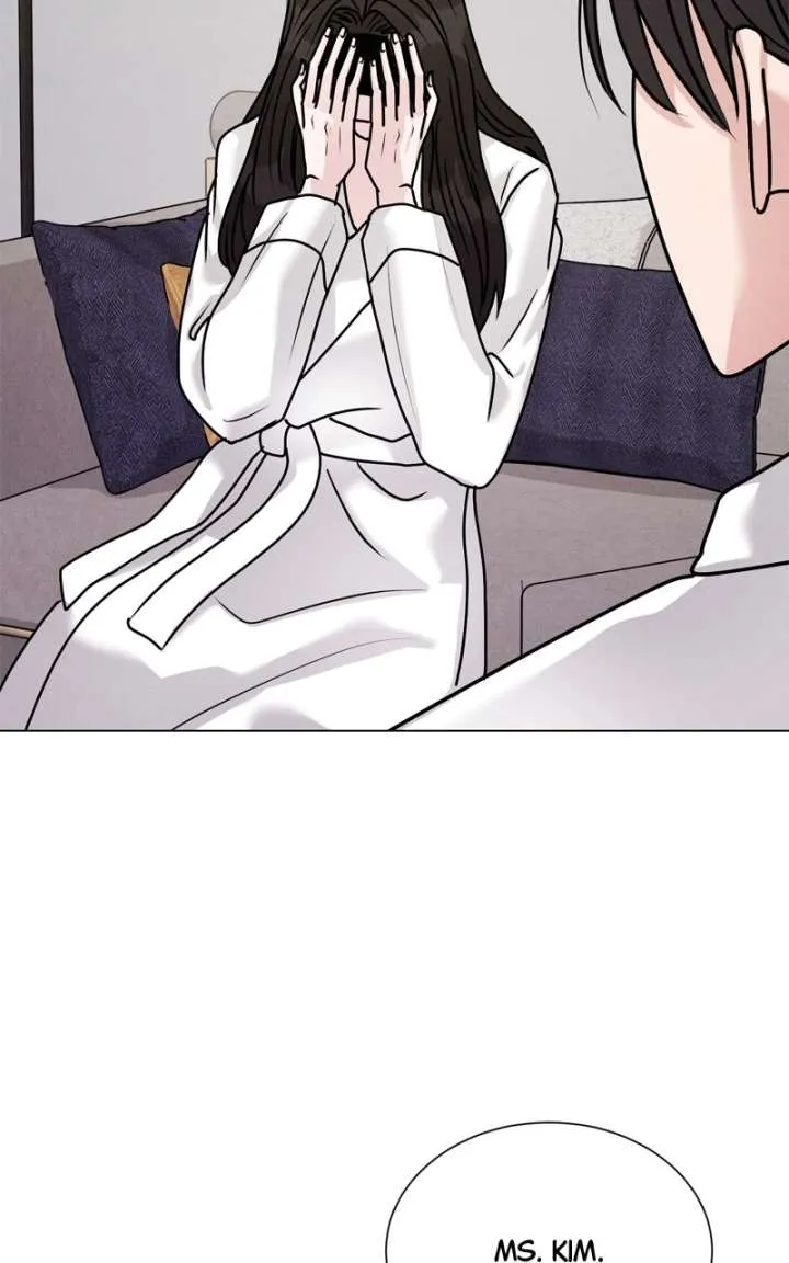 If You Don’t Love, You Die chapter 45 page 84