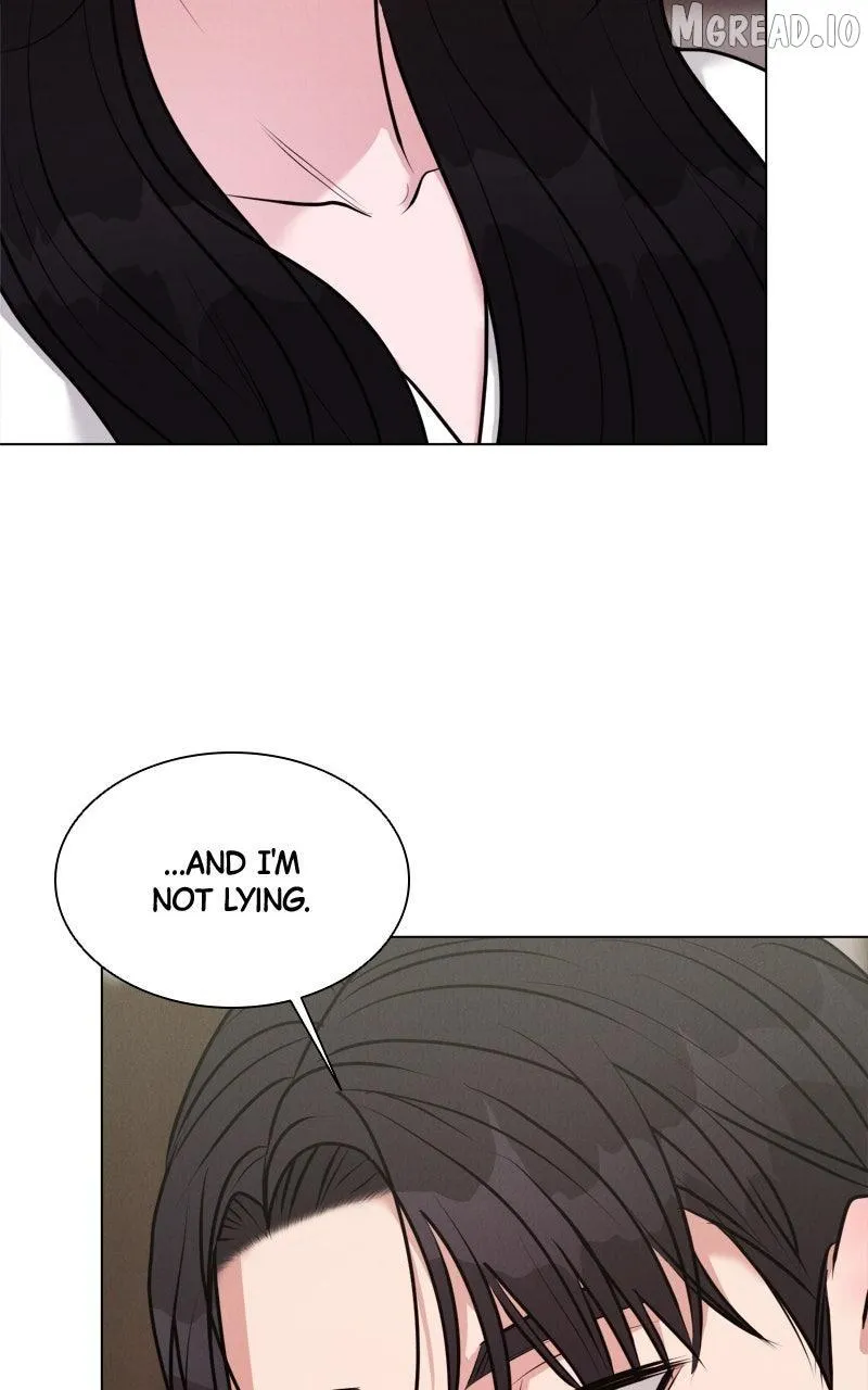 If You Don’t Love, You Die chapter 46 page 15