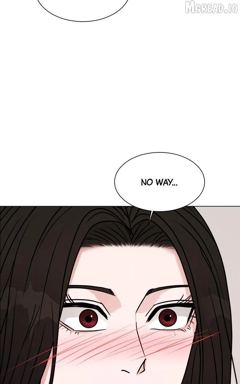 If You Don’t Love, You Die chapter 46 page 9