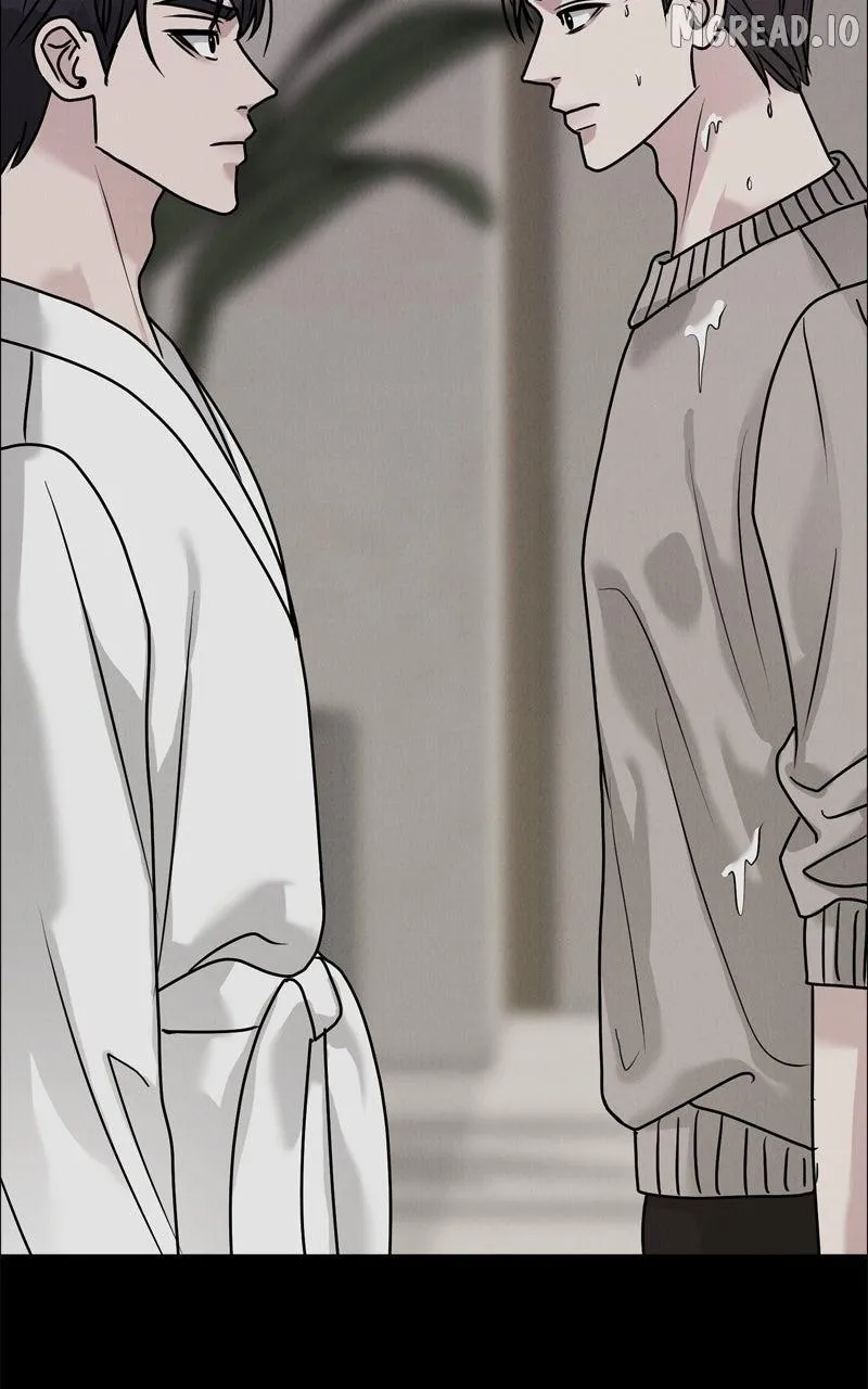 If You Don’t Love, You Die chapter 46 page 71