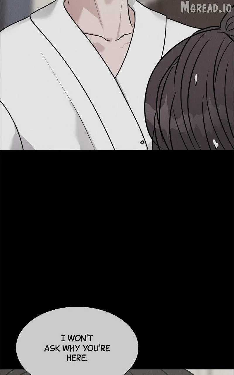 If You Don’t Love, You Die chapter 46 page 65