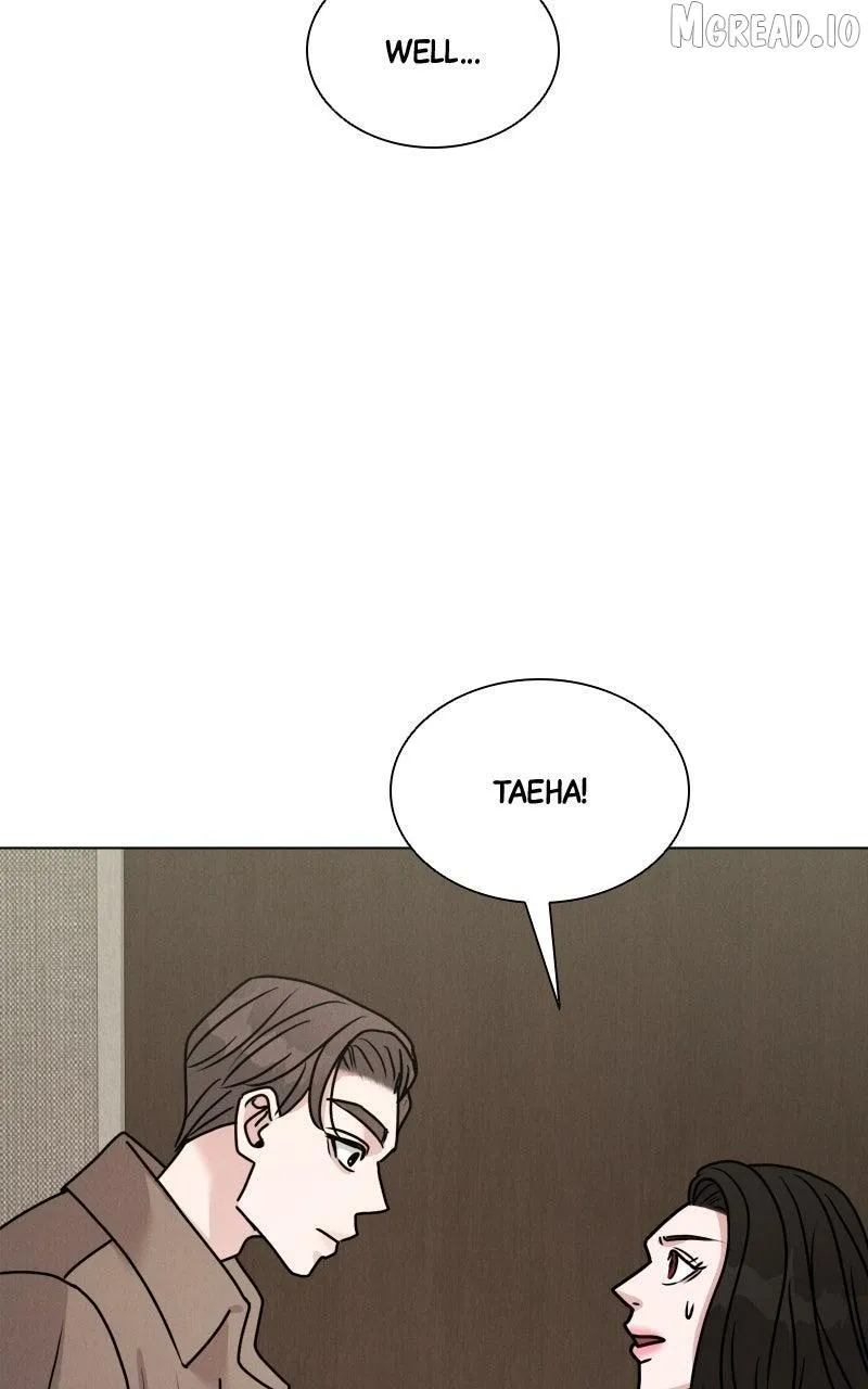 If You Don’t Love, You Die chapter 46 page 42