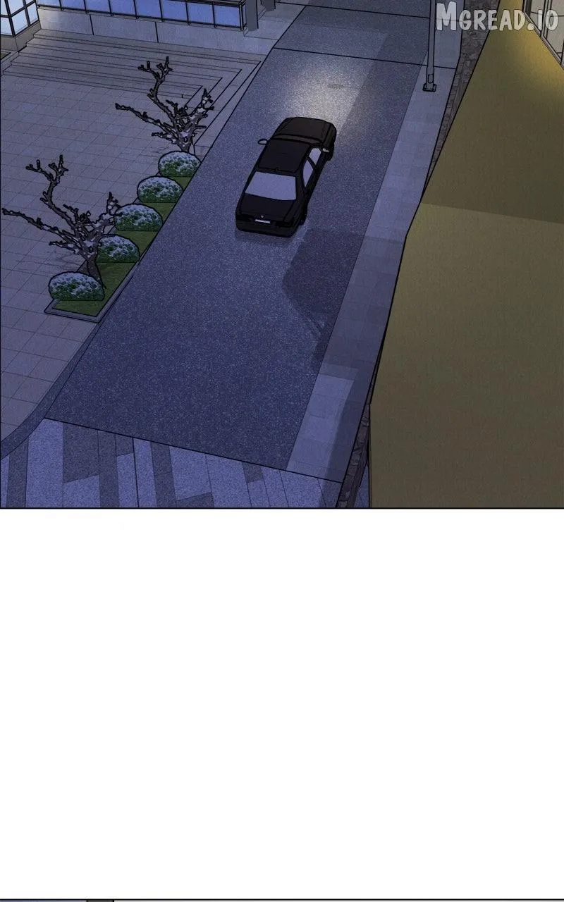 If You Don’t Love, You Die chapter 46 page 55