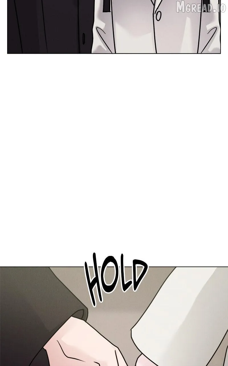 If You Don’t Love, You Die chapter 46 page 93
