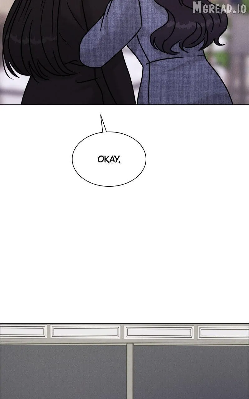 If You Don’t Love, You Die chapter 47 page 65