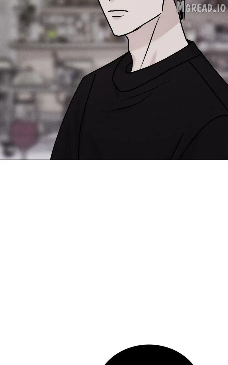 If You Don’t Love, You Die chapter 47 page 89