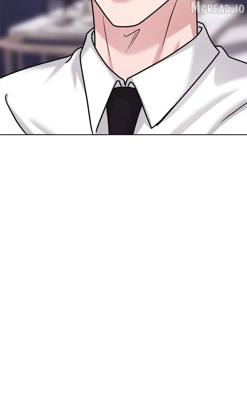 If You Don’t Love, You Die chapter 47 page 75