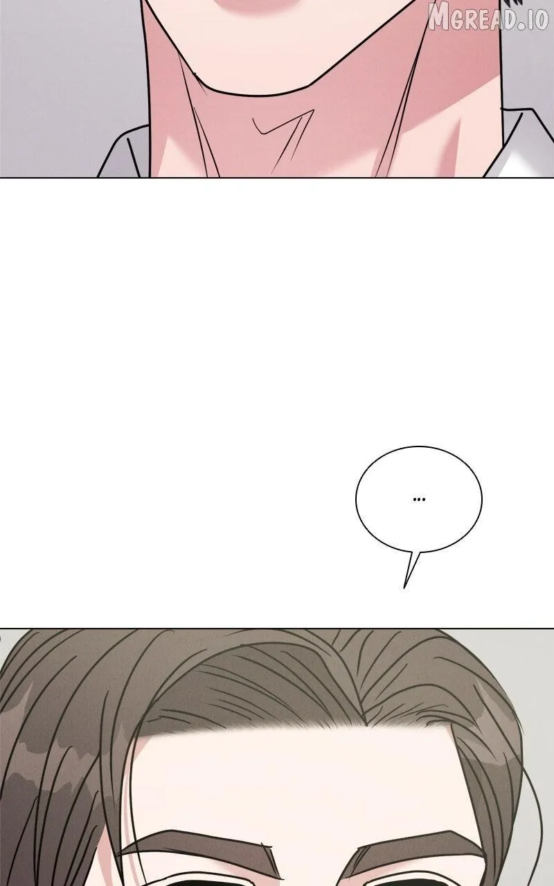 If You Don’t Love, You Die chapter 47 page 43