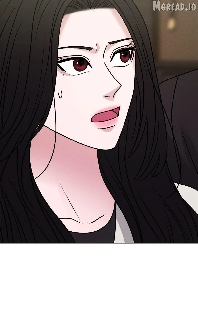 If You Don’t Love, You Die chapter 47 page 5