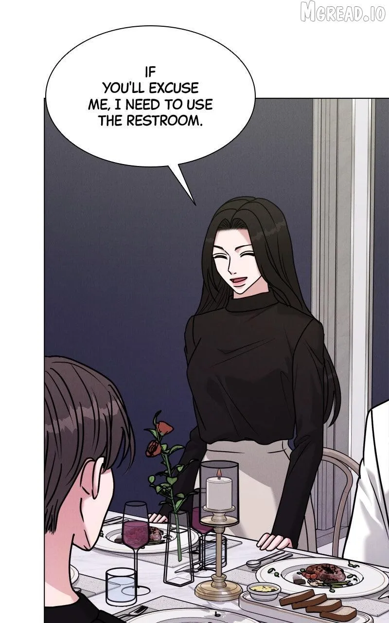 If You Don’t Love, You Die chapter 47 page 63