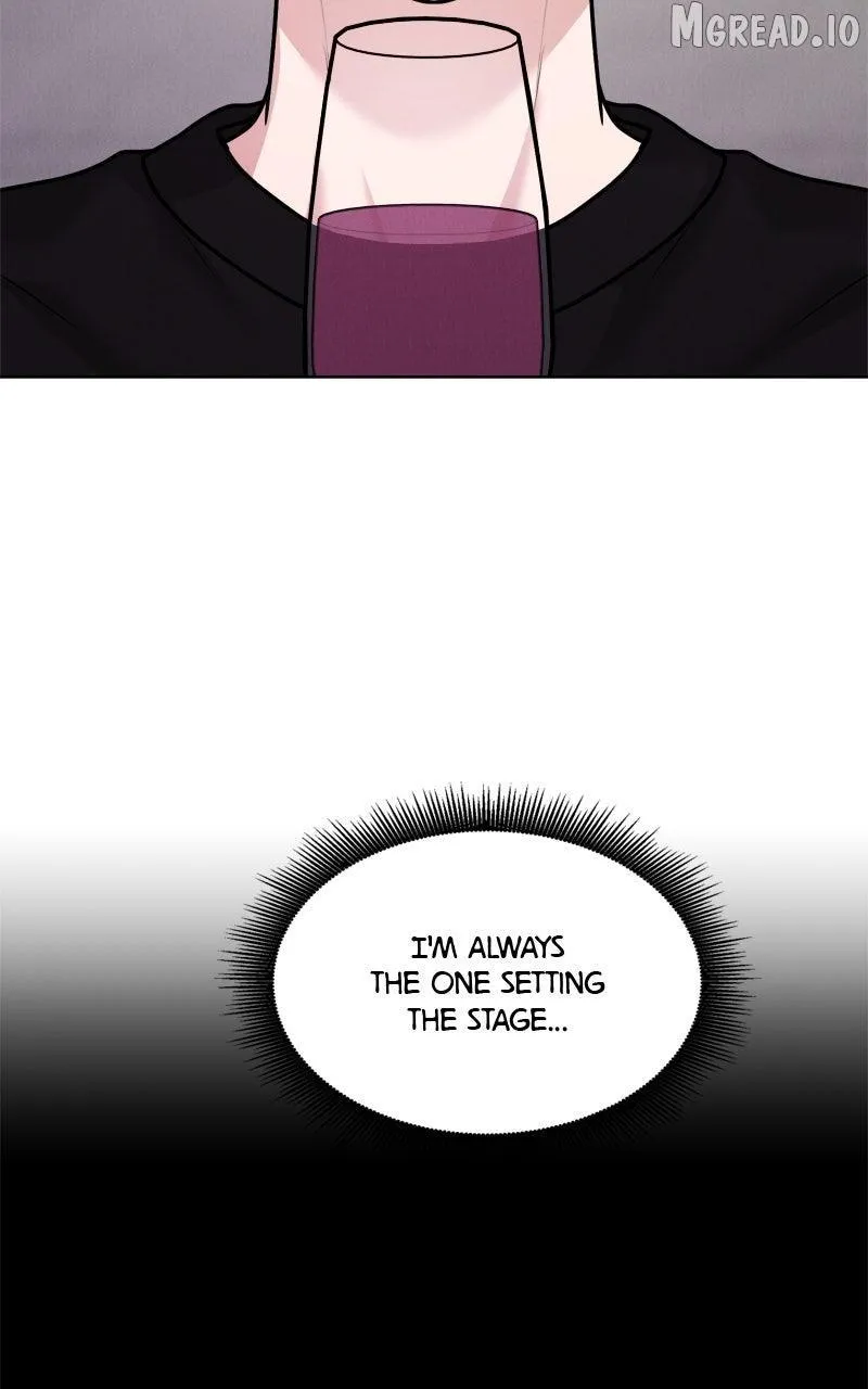 If You Don’t Love, You Die chapter 47 page 56