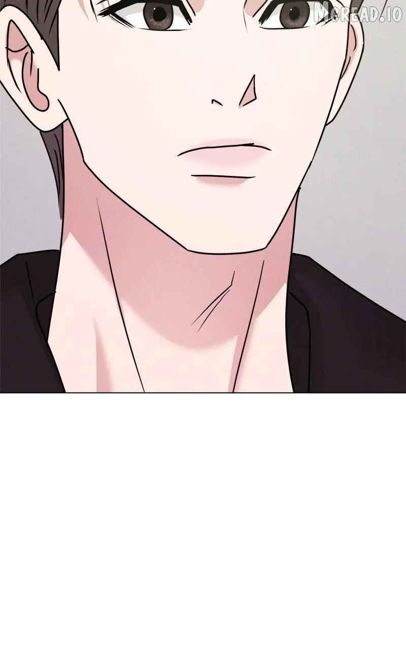 If You Don’t Love, You Die chapter 47 page 44