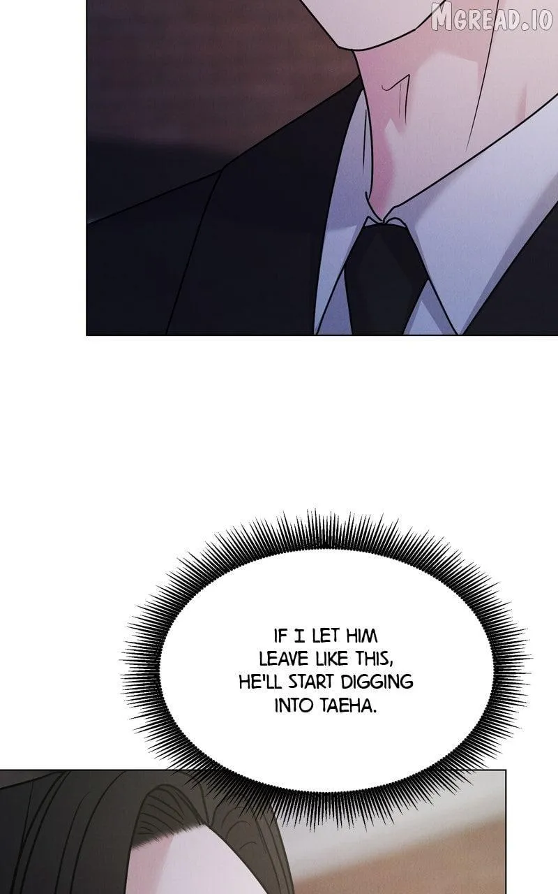 If You Don’t Love, You Die chapter 48 page 61