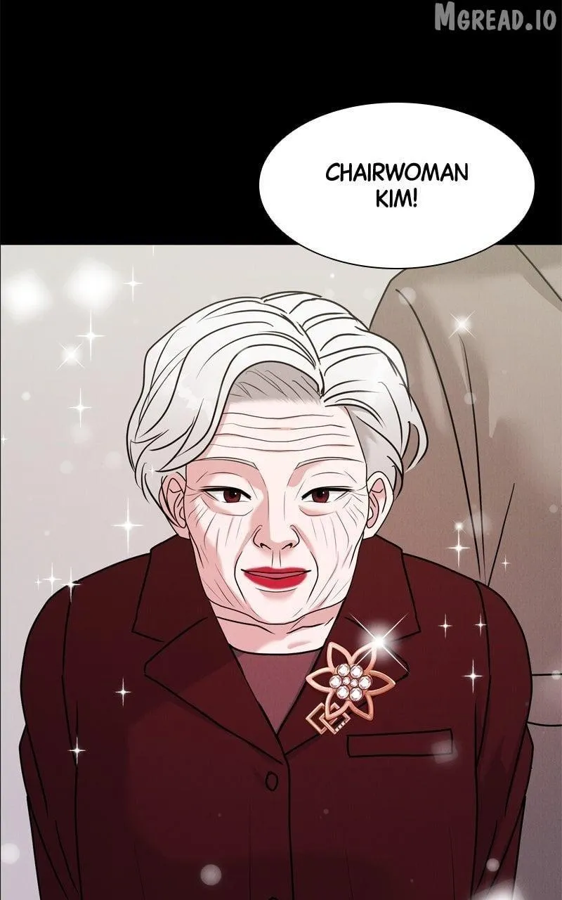 If You Don’t Love, You Die chapter 48 page 89