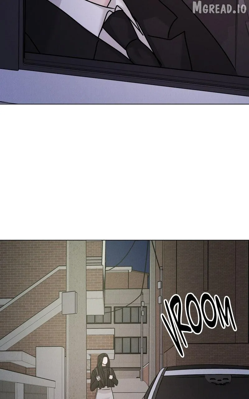 If You Don’t Love, You Die chapter 49 page 66