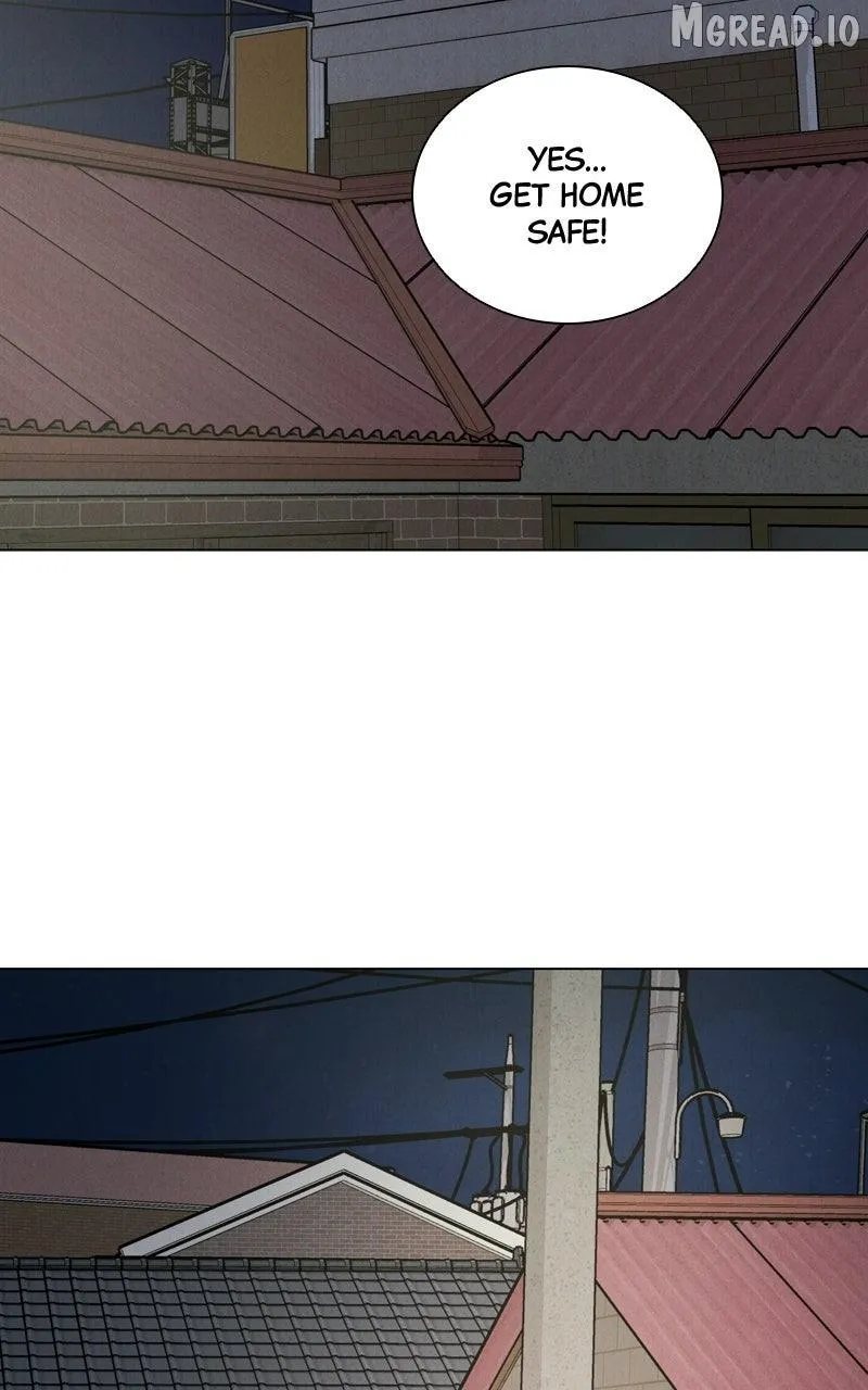 If You Don’t Love, You Die chapter 49 page 62