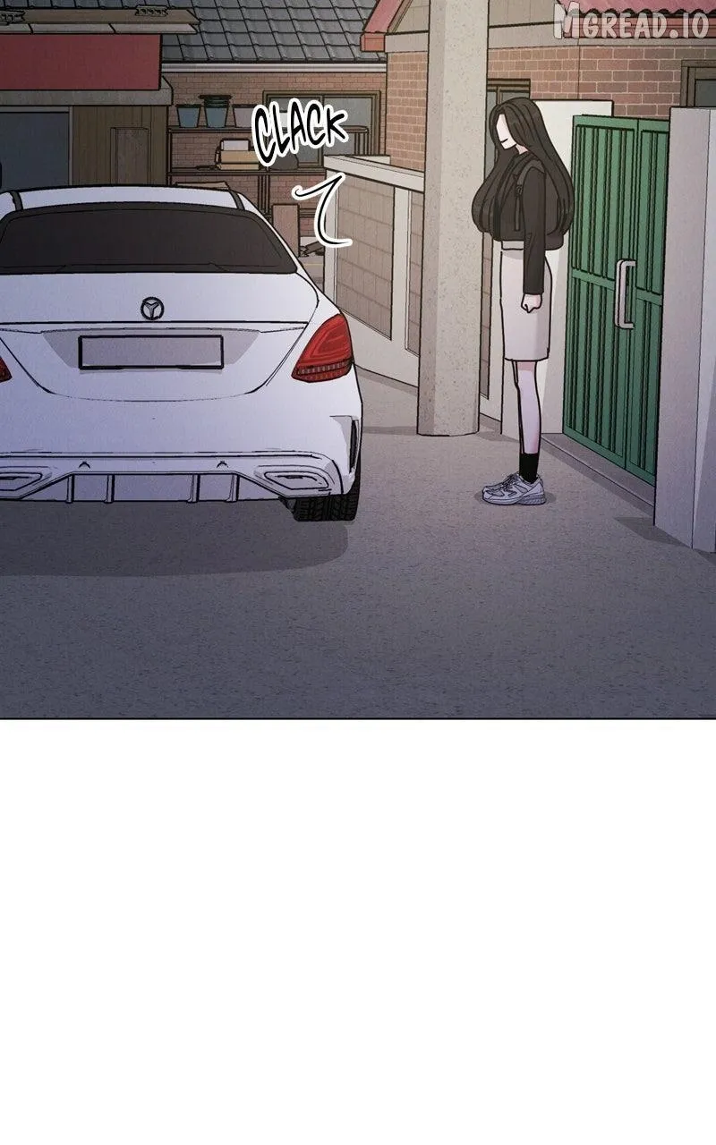 If You Don’t Love, You Die chapter 49 page 63