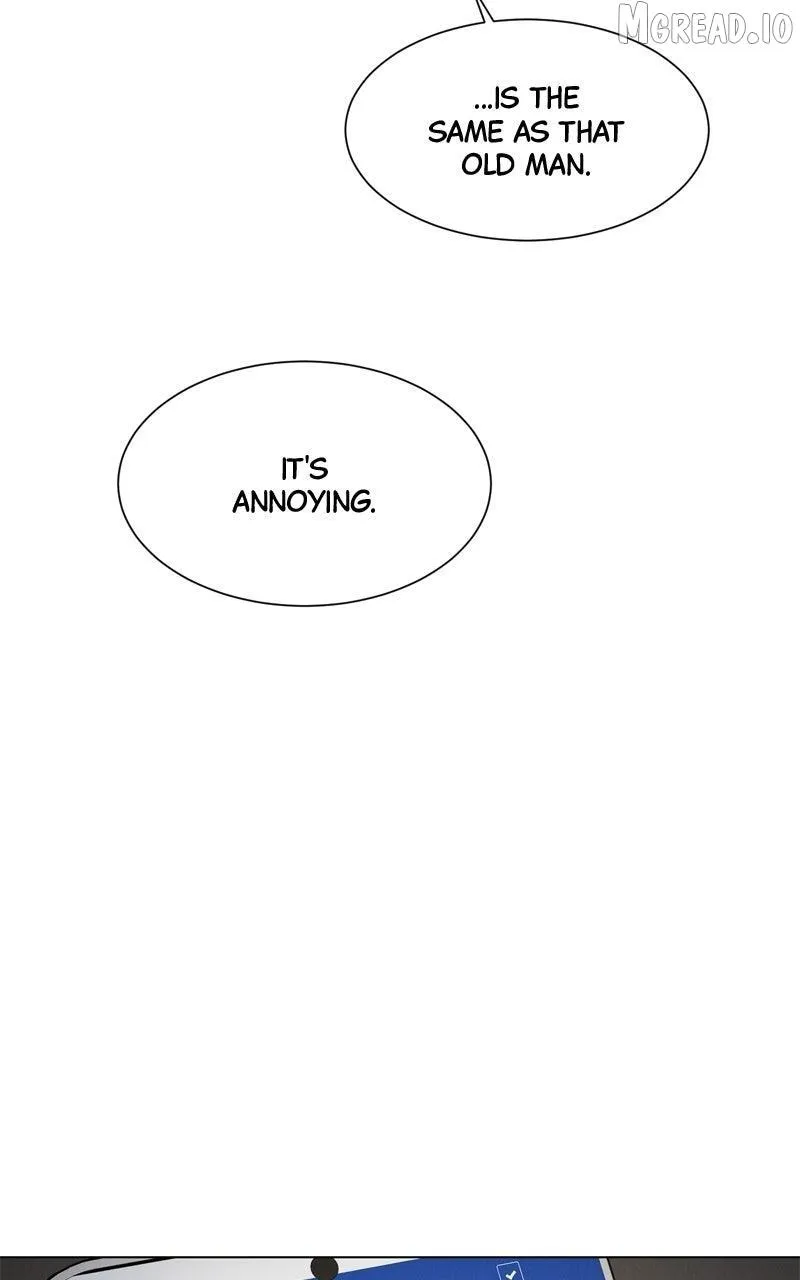 If You Don’t Love, You Die chapter 49 page 83