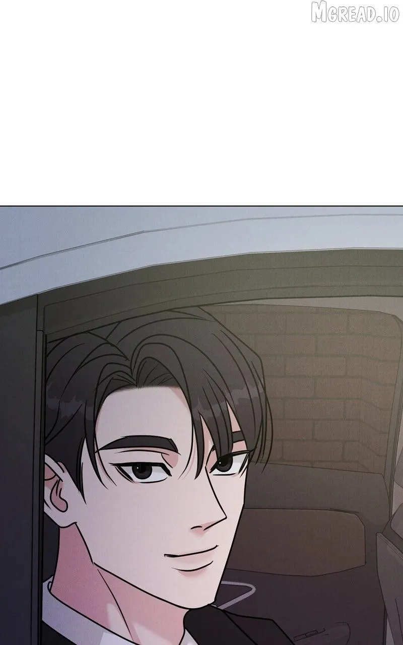 If You Don’t Love, You Die chapter 49 page 65