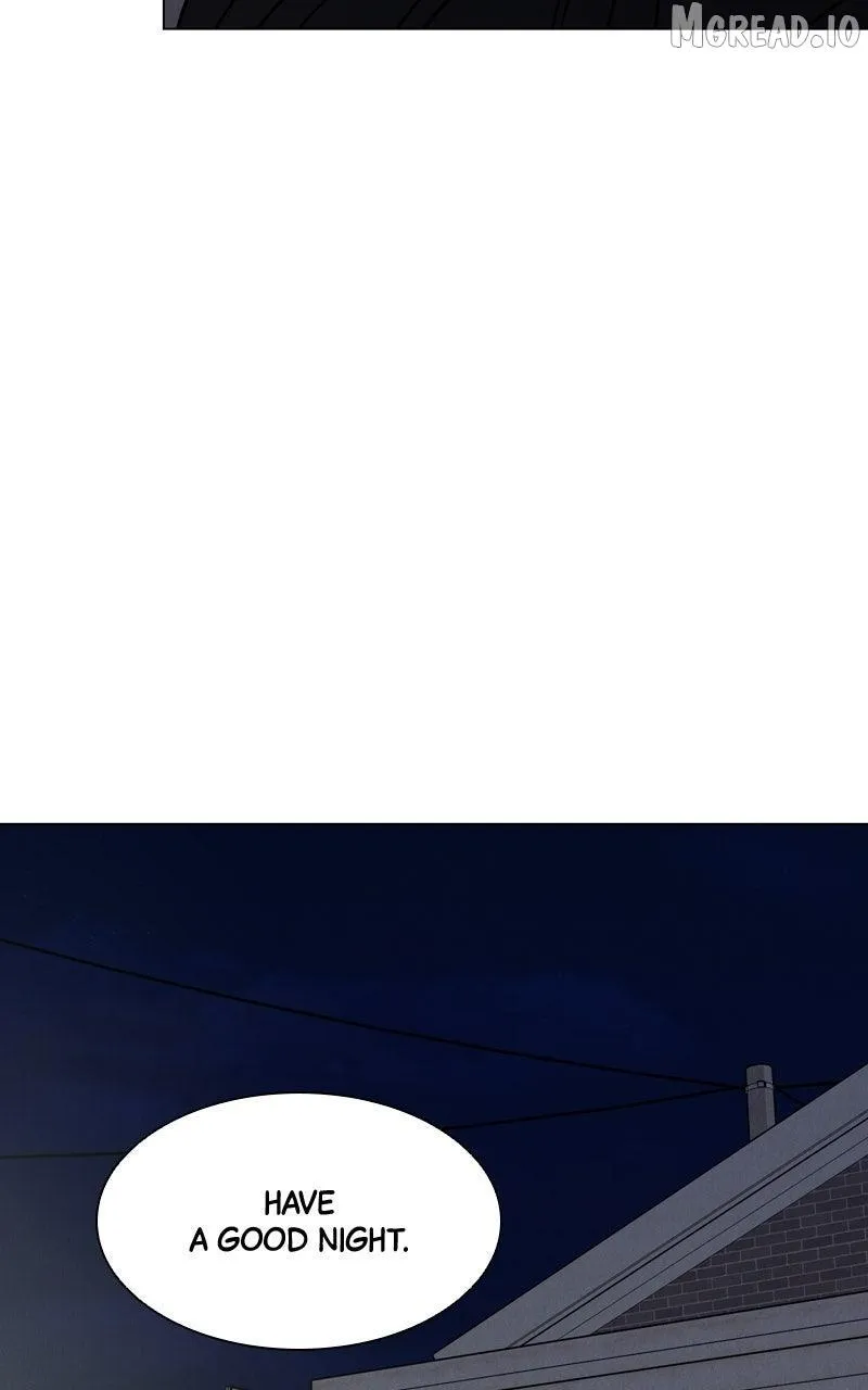 If You Don’t Love, You Die chapter 49 page 61