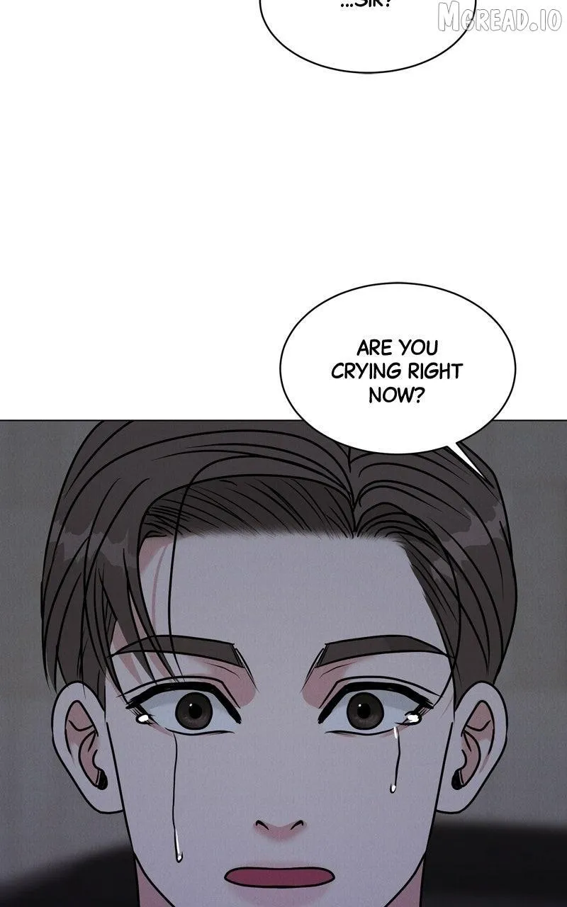 If You Don’t Love, You Die chapter 49 page 49