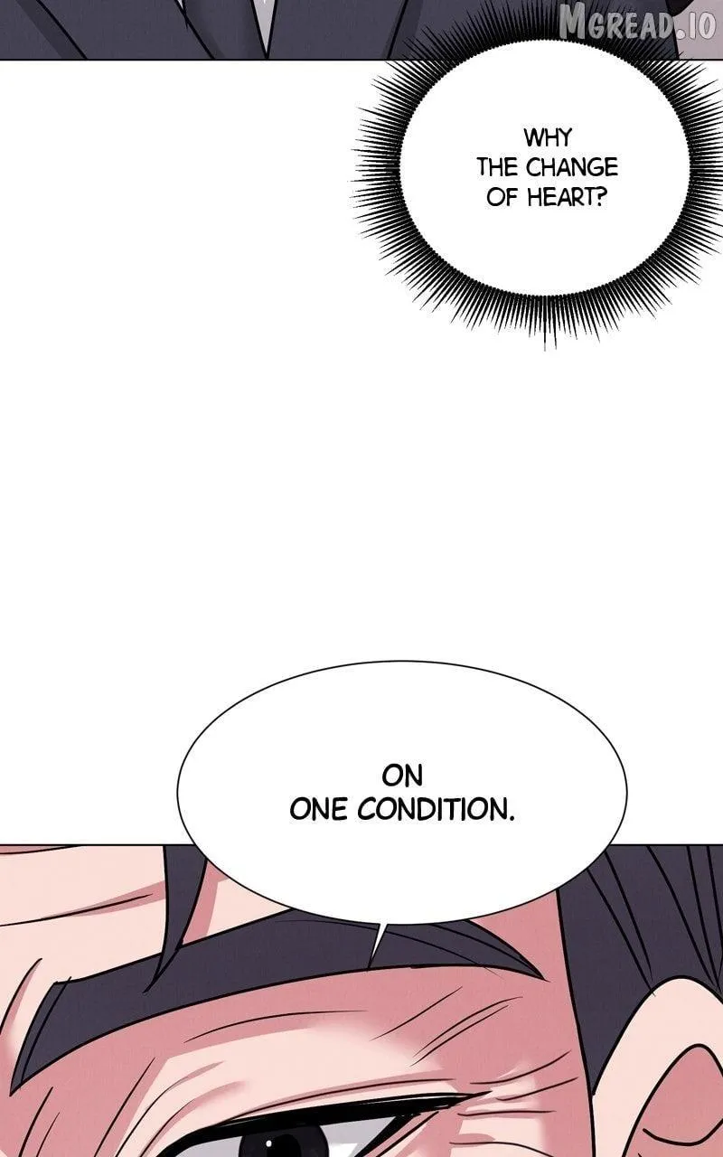 If You Don’t Love, You Die chapter 5 page 89