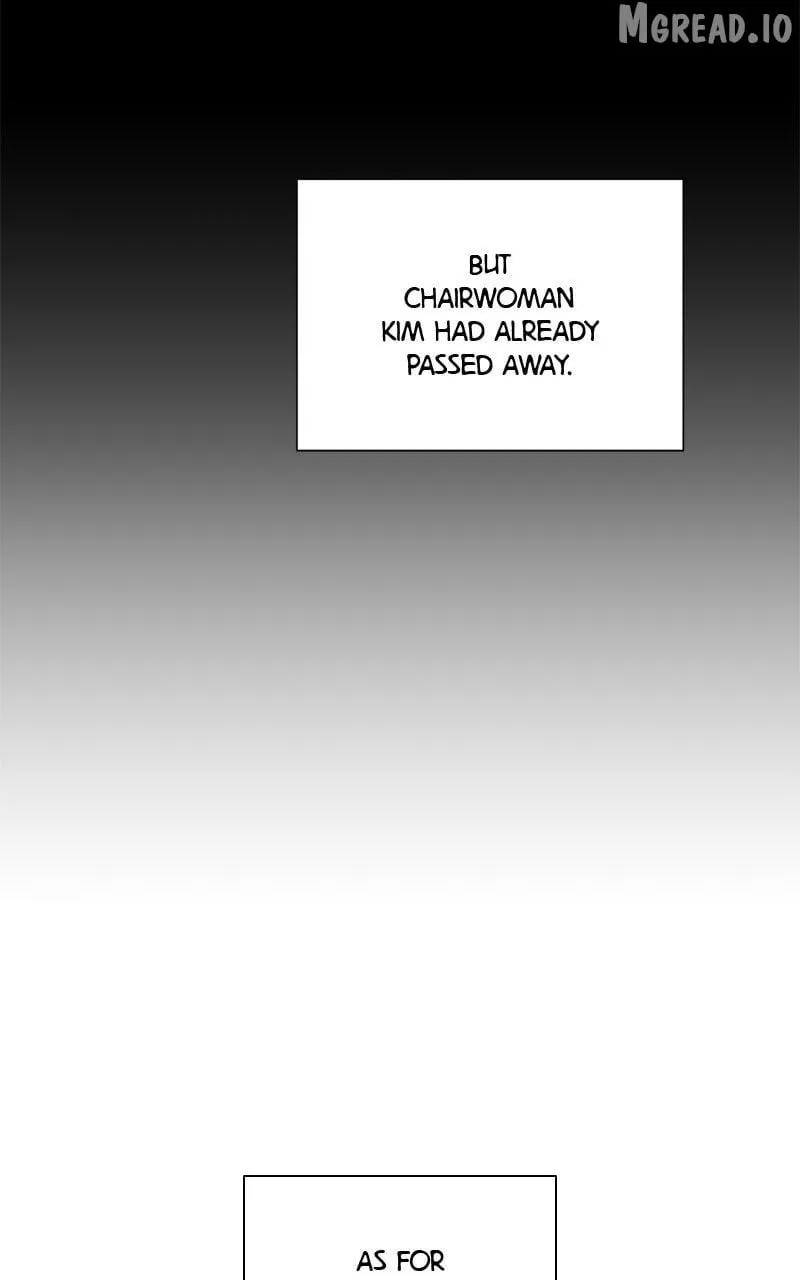 If You Don’t Love, You Die chapter 5 page 25