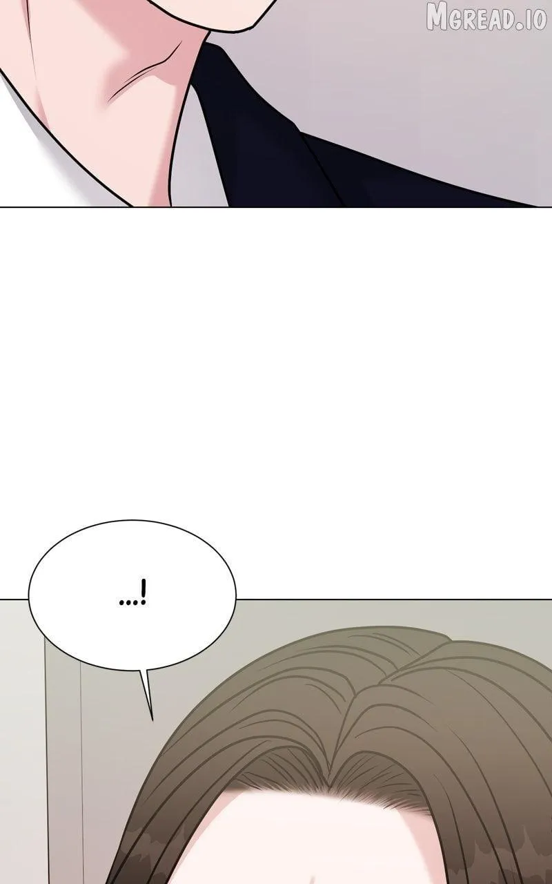 If You Don’t Love, You Die chapter 5 page 54