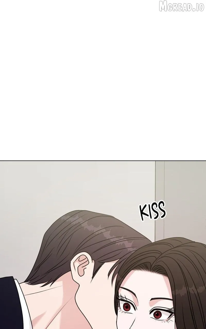 If You Don’t Love, You Die chapter 5 page 51