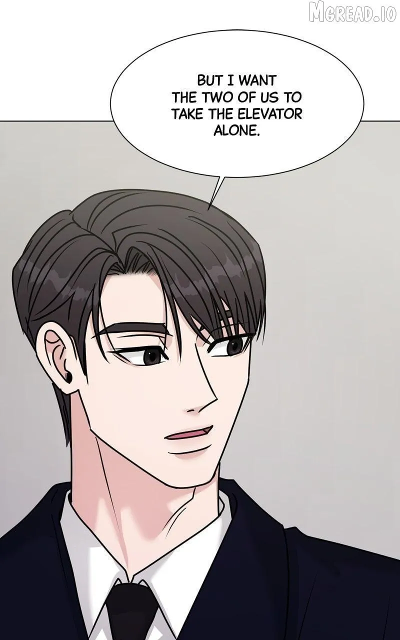 If You Don’t Love, You Die chapter 5 page 48