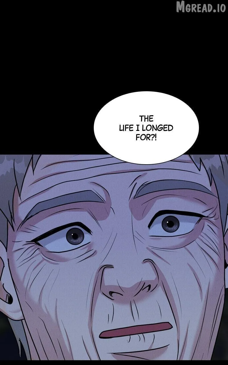 If You Don’t Love, You Die chapter 5 page 14