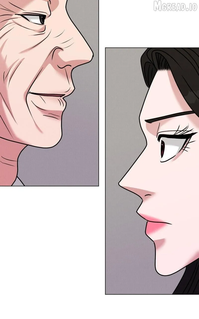 If You Don’t Love, You Die chapter 5 page 93
