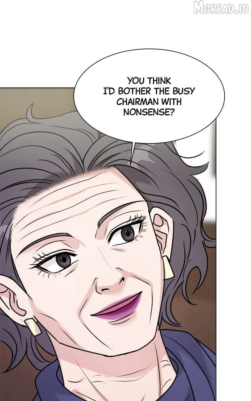 If You Don’t Love, You Die chapter 5 page 67