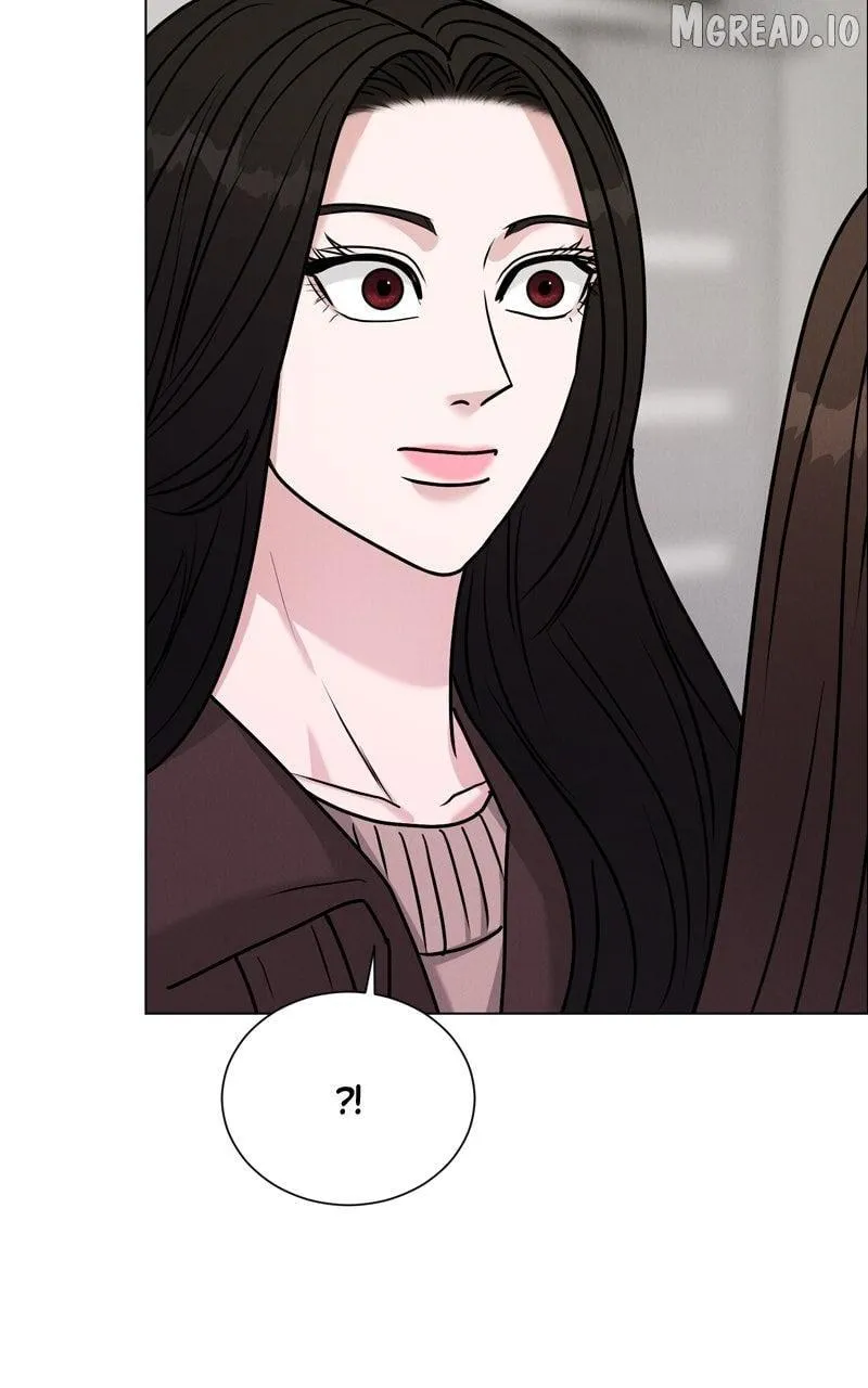 If You Don’t Love, You Die chapter 5 page 37