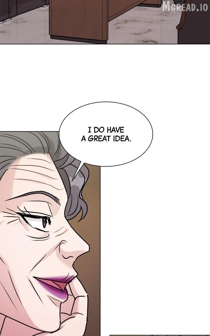 If You Don’t Love, You Die chapter 5 page 69