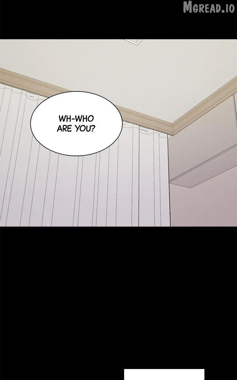 If You Don’t Love, You Die chapter 5 page 23