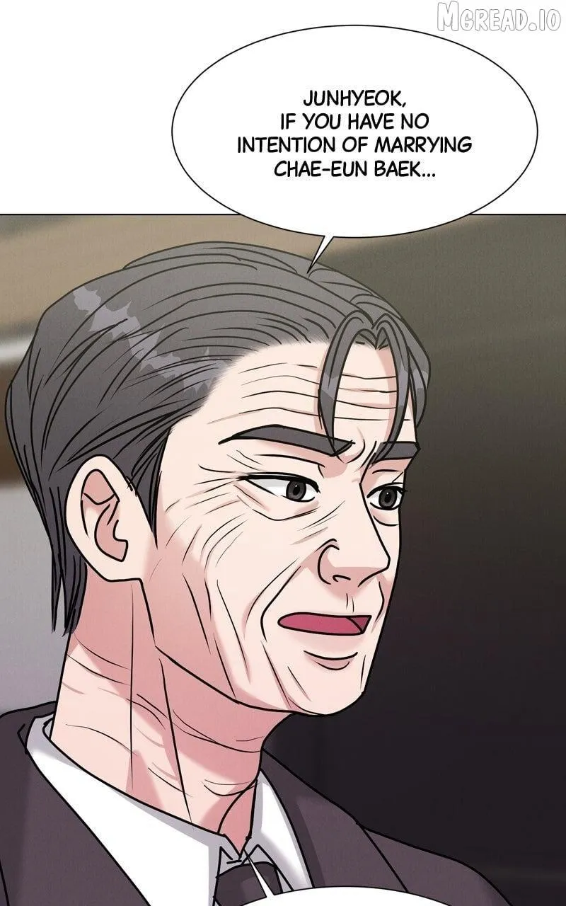 If You Don’t Love, You Die chapter 5 page 82