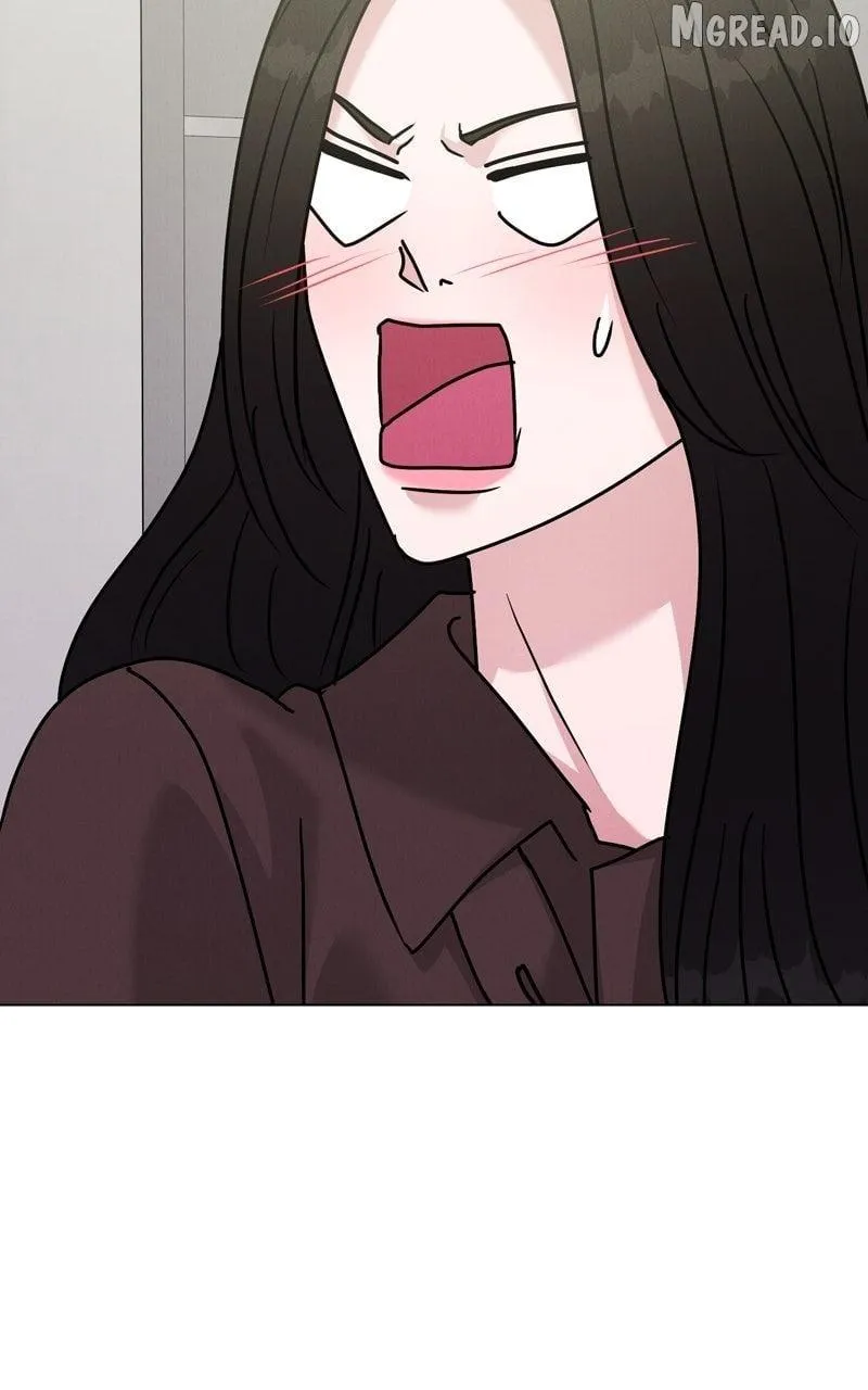 If You Don’t Love, You Die chapter 5 page 47