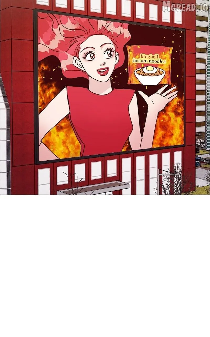 If You Don’t Love, You Die chapter 5 page 74