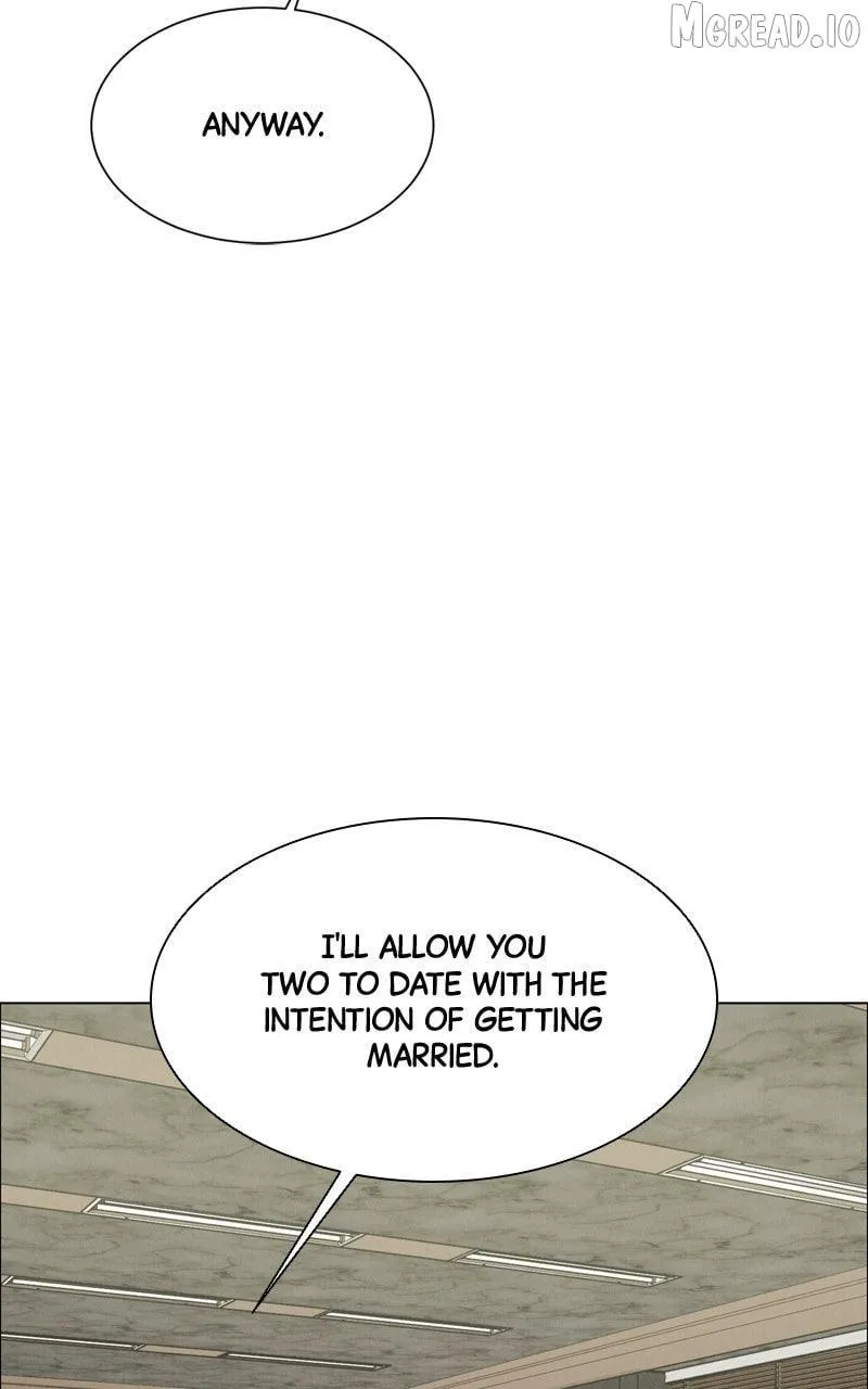 If You Don’t Love, You Die chapter 5 page 86