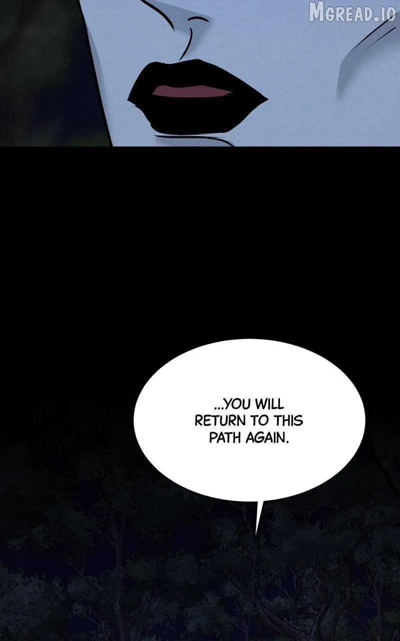 If You Don’t Love, You Die chapter 5 page 16