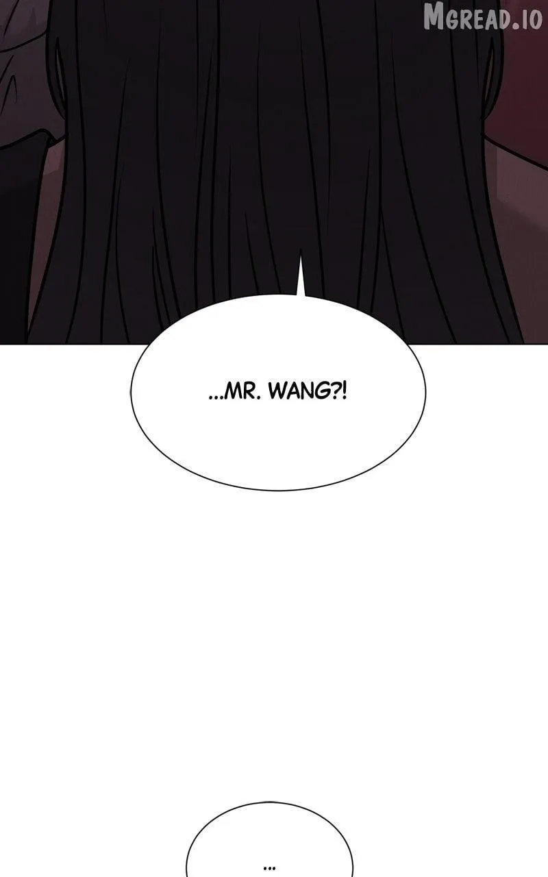 If You Don’t Love, You Die chapter 5 page 40