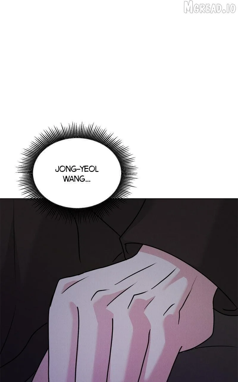 If You Don’t Love, You Die chapter 5 page 28
