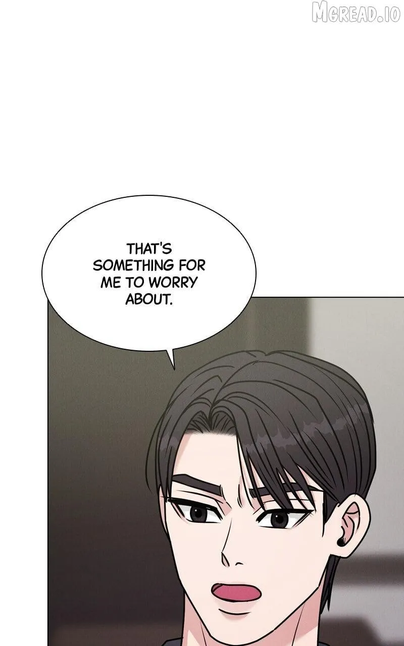 If You Don’t Love, You Die chapter 5 page 79