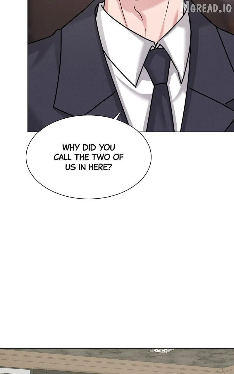 If You Don’t Love, You Die chapter 5 page 80