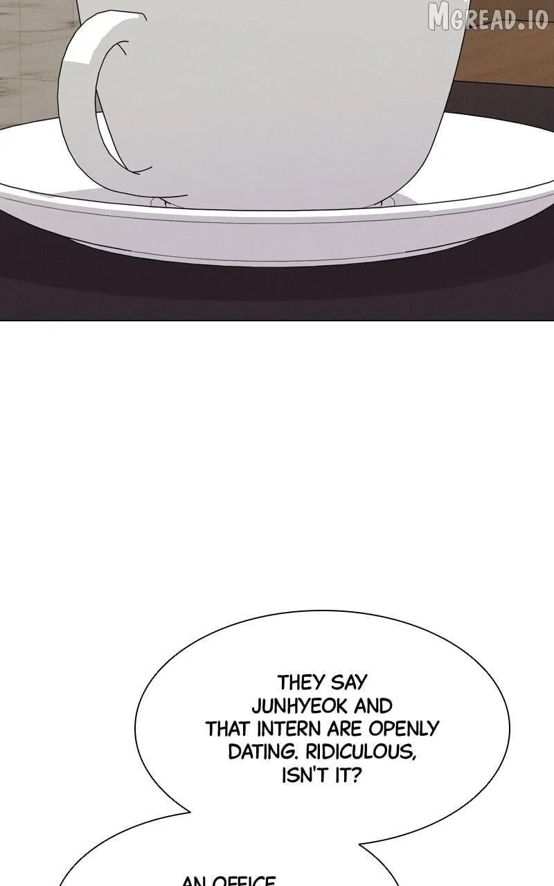 If You Don’t Love, You Die chapter 5 page 63