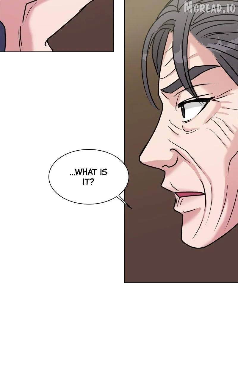 If You Don’t Love, You Die chapter 5 page 70