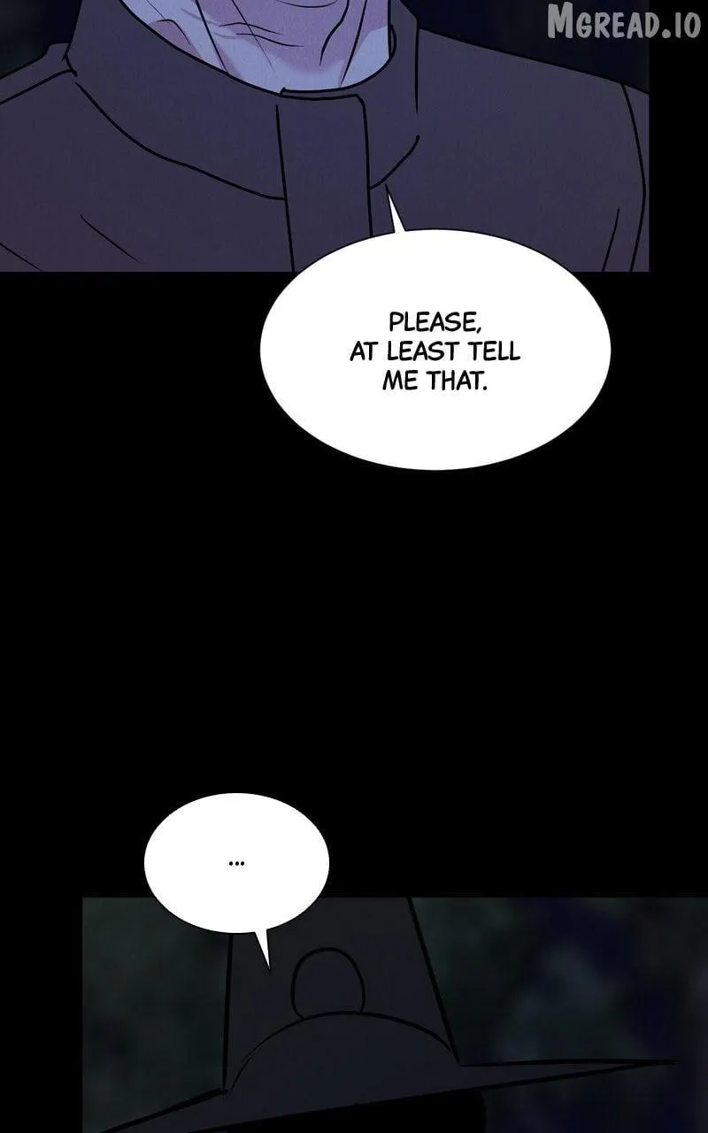 If You Don’t Love, You Die chapter 5 page 9
