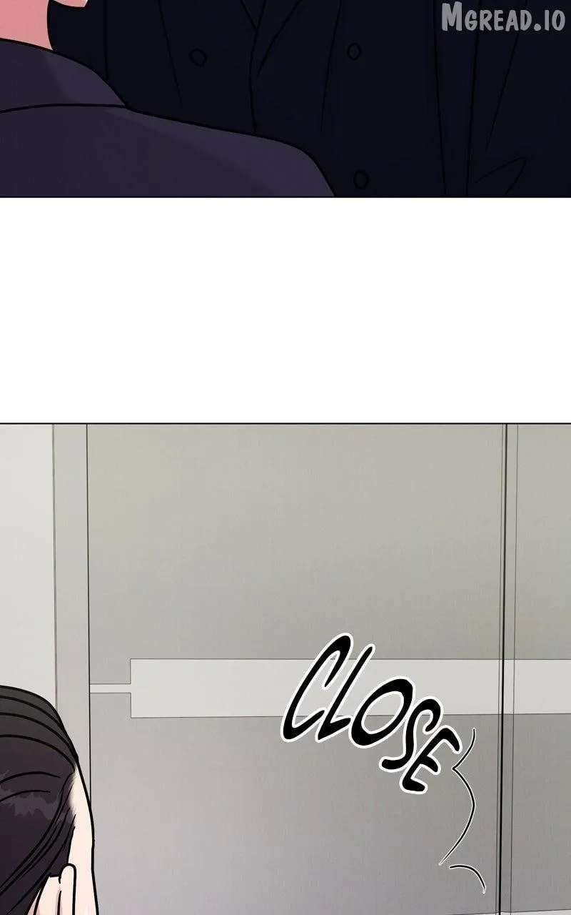 If You Don’t Love, You Die chapter 5 page 44