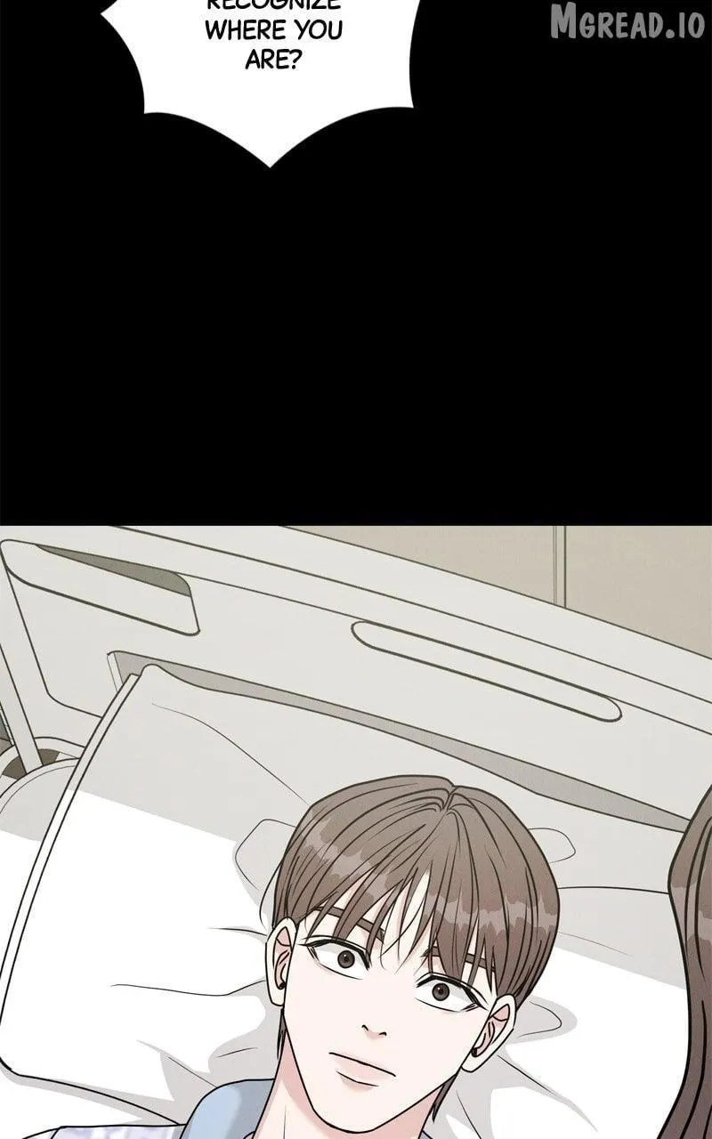If You Don’t Love, You Die chapter 5 page 21